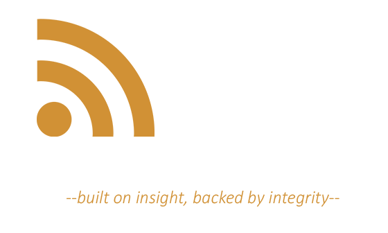 site-logo